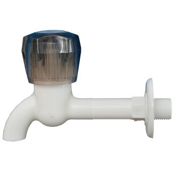 Crystal Gold Bib Cock Long