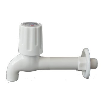 Turbo Bib Cock Manufacturer, Supplier and Exporter in Ahmedabad, Gujarat, India
