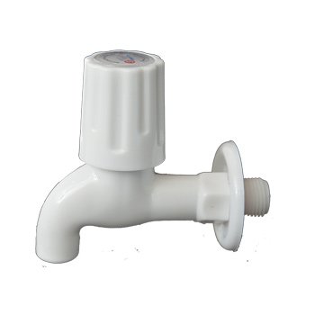 Turbo Bib Cock Short Manufacturer, Supplier and Exporter in USA, UK, Canada, South-Africa, South-Kenya,
