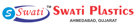 Swati Plastics - Swati Plastic is the best manufacturer and supplier of PTMT taps.