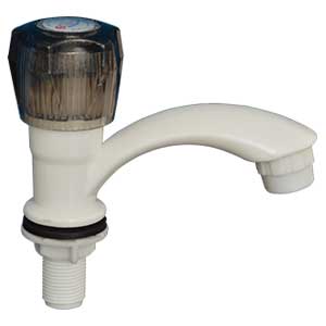 Crystal Pillar Cock Manufacturer and Supplier in Ahmedabad, Gujarat, India