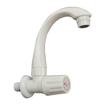 Turbo Sink Cock Manufacturer & Supplier in Gujarat, India