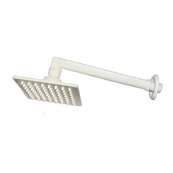 Ultra Shower Manufacturer, Supplier and Exporter in Ahmedabad, Surat, Vadodara, Bhavnagar, Rajkot, Jamnagar