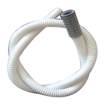 Washing Machine Outlet Pipe Manufacturer, Supplier and Exporter in India