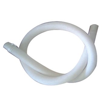 Washing Machine Outlet Pipe Manufacturer, Supplier and Exporter in India