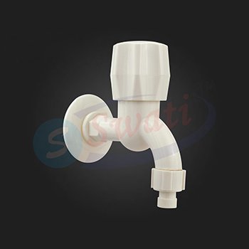 Manufacturer, Supplier, Exporter & Dealers of 19 WASHING MACHINE COCK in Ahmedabad, Gujarat