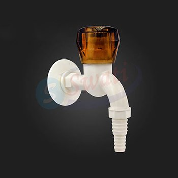 27 FANCY NOZZLE COCK Supplier, Dealers & Exporter in Ahmedabad, Gujarat