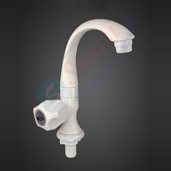 38 PTMT Swan Short Cock Manufacturer, Supplier and Exporter in India