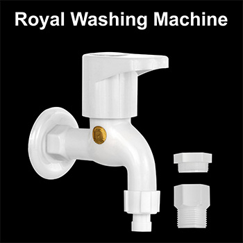 Swatiplastic royal washing machine