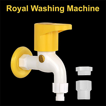 Royal Washing Machine Price List in India