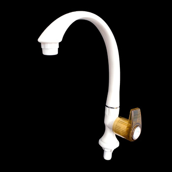 PREMIUM Swan Long Cock-2