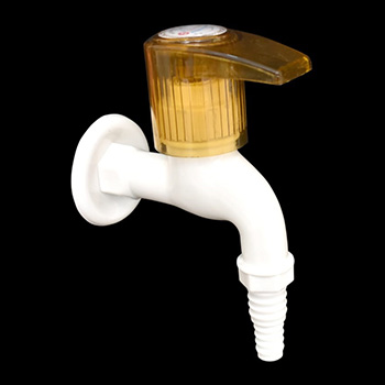 Premium Nozzle Manufacturer