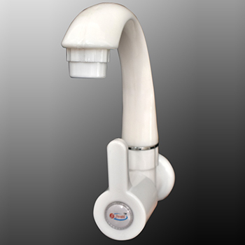 Plastic Push Cock Manufacturers