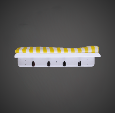 24-Bathroom-Rack