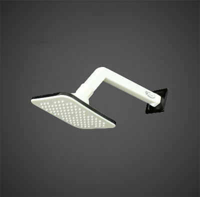 5Modern-Square-Shower