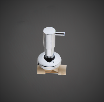 CPVC CONCEALED VALVE