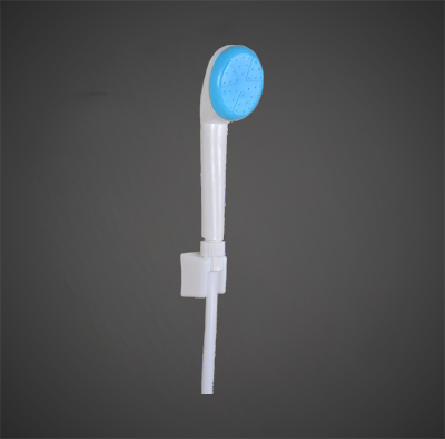 HAND SHOWER