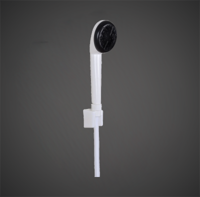 HAND-SHOWER-1.5
