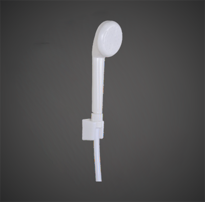 HAND-SHOWER-1