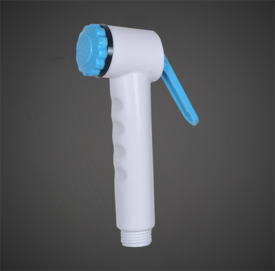 PREMIUM GUN