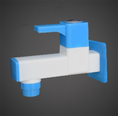 SHORT-BODY