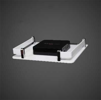Setup Box Stand