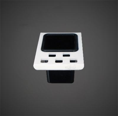Tumbler Holder