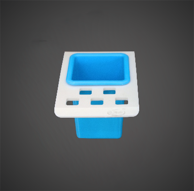 Tumbler Holder