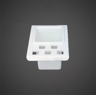 Tumbler-Holder