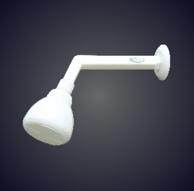 Round Shower Series
